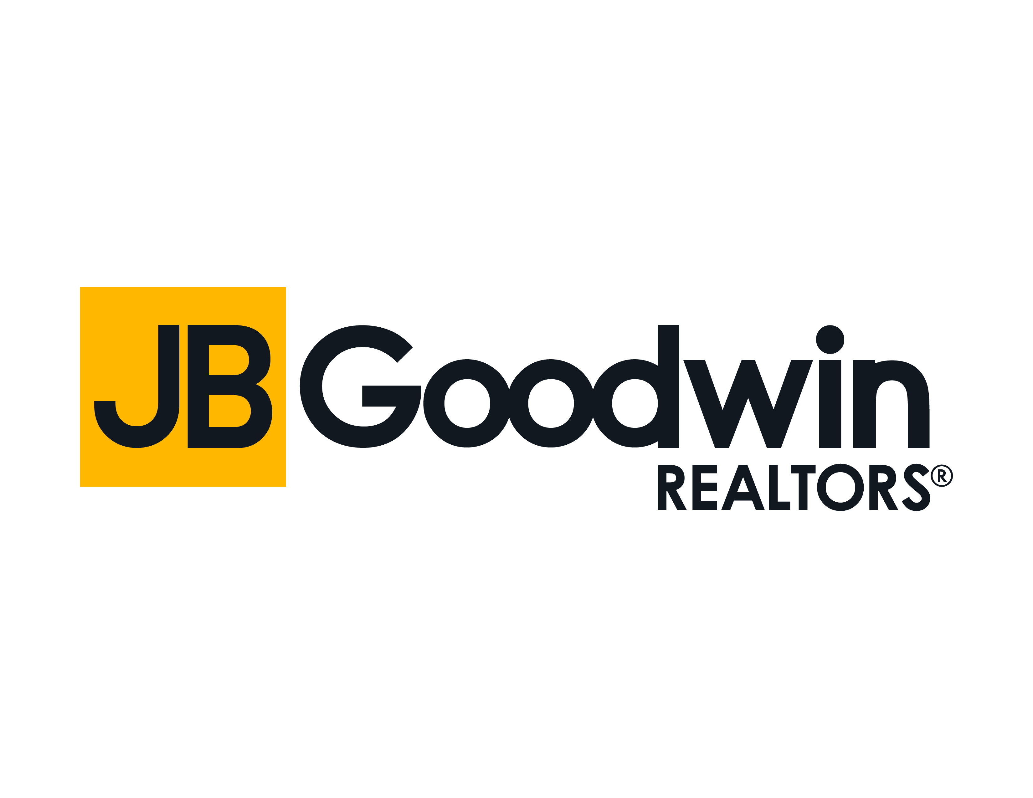 JBGoodwin REALTORS®