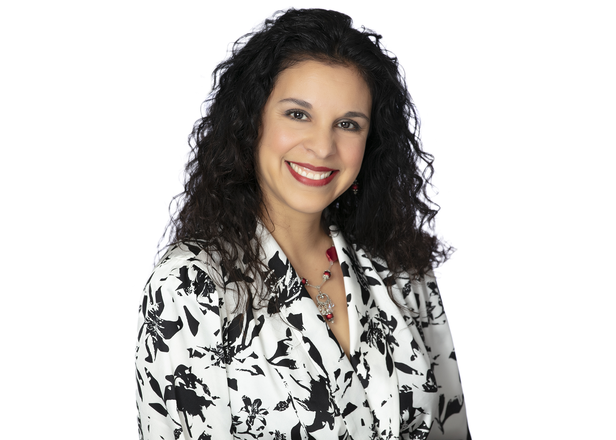 Monique Briseño Brim